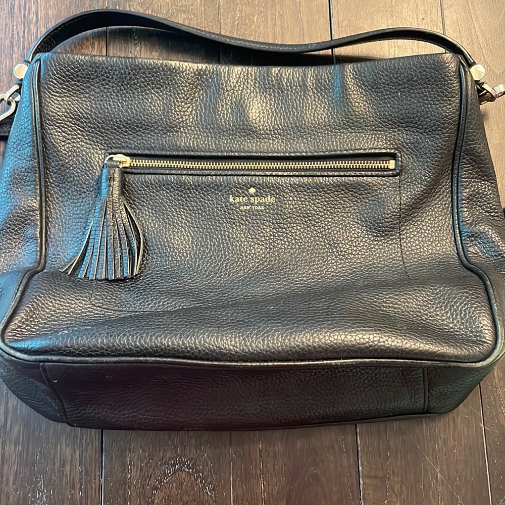 Kate Spade bag